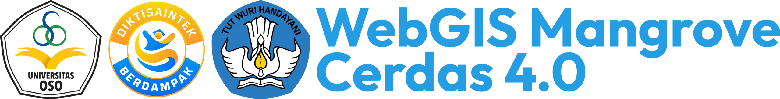 Logo 5
